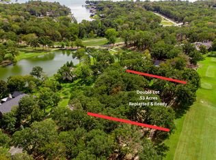227 Colonial Dr, Mabank, TX 75156