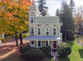 127 Elm St, Cobleskill, NY 12043