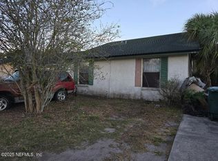 8918 Ivey Rd #5, Jacksonville, FL 32216