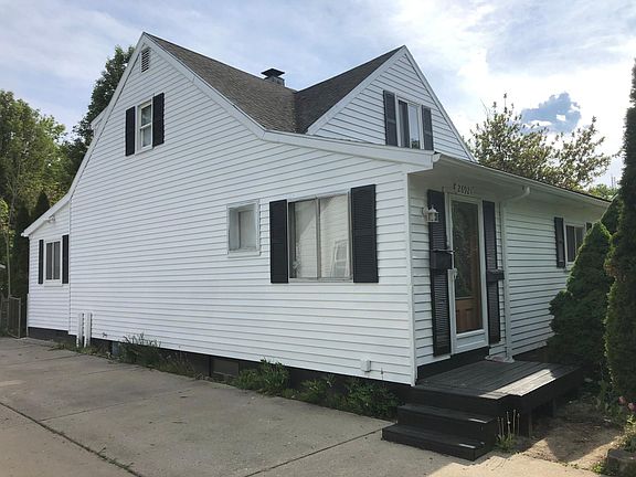 2nd image of 28921 Pardo St Unit 2