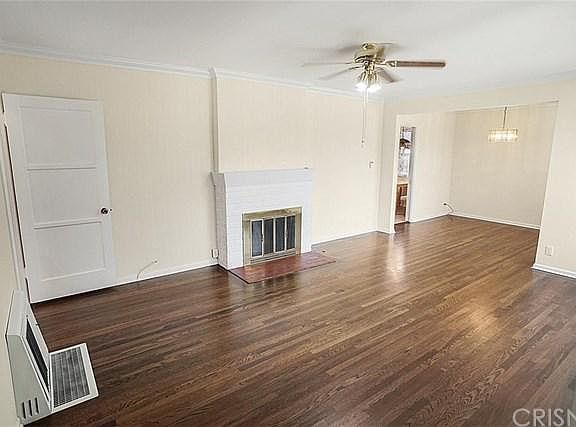4th image of 14201 Terra Bella St