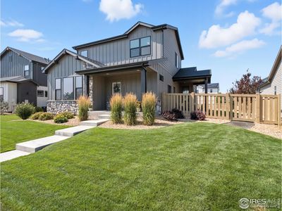 5267 School House Dr, Timnath, CO, 80547