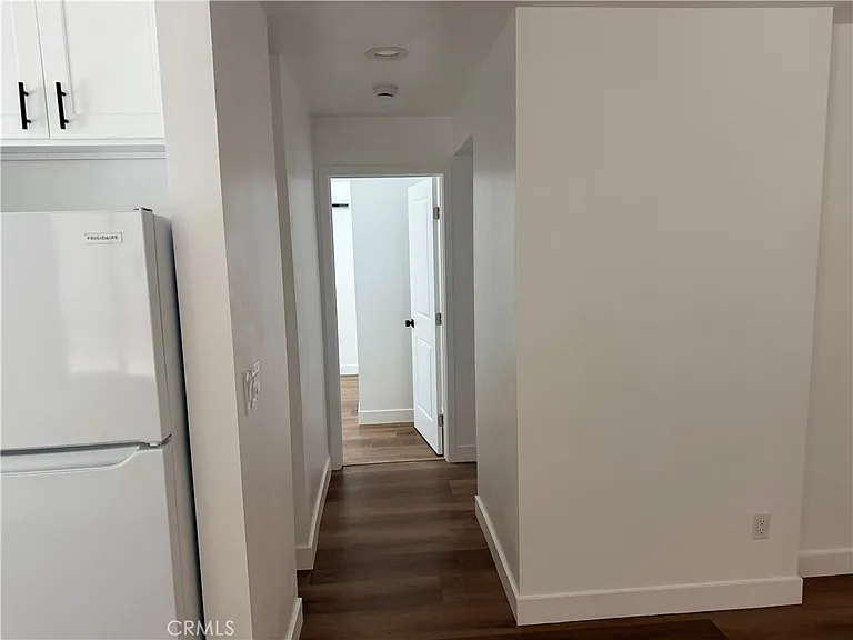 988 Valencia St #6 — Photo 16
