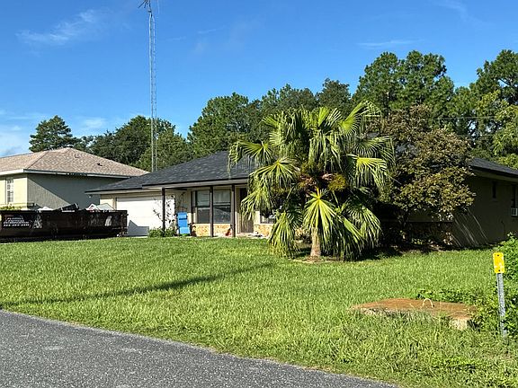 2nd image of 15145 SW 46th Cir