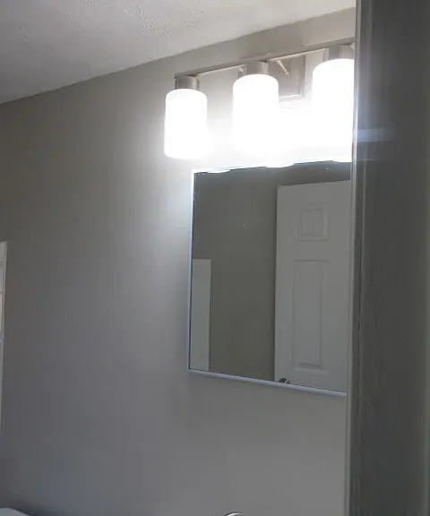 784 Terminal Ct #1 — Photo 21