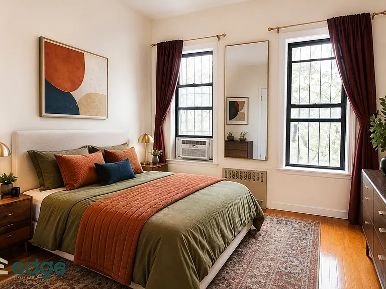 239 Troutman St #2L — Photo 4
