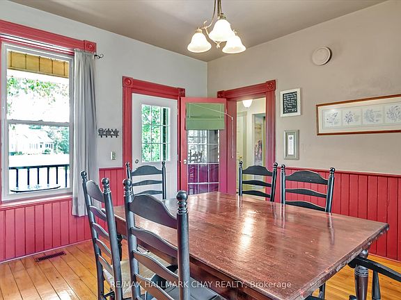 4th image of 136 County Road 4 Rd