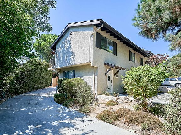 5th image of 4521 Glenwood Ave