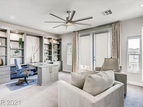 2nd image of 213 Piazza Del Verano St