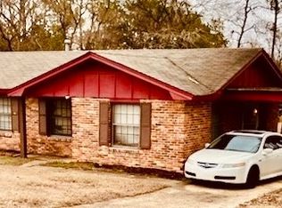 4623 Virginia Loop Rd, Montgomery, AL 36116