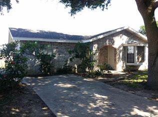 2014 Sunnycrest St, Corpus Christi, TX 78418