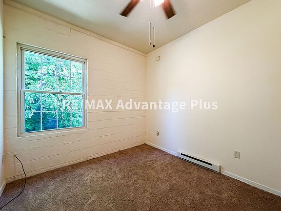 5th image of 95 Prospect Rd #91