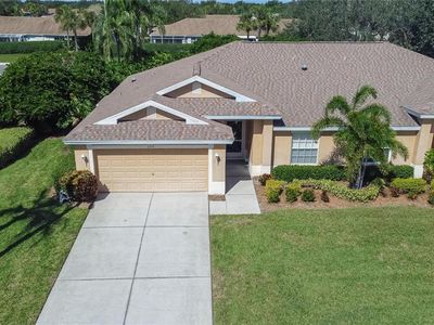 2259 Worthington Greens Dr #1, Sun City Center, FL, 33573