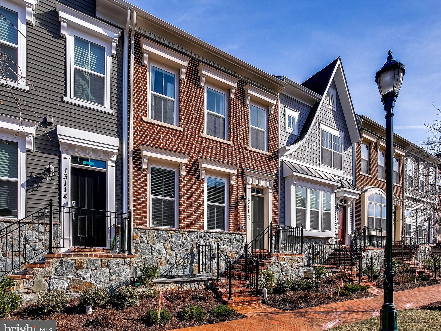 13116 Clarksburg Square Rd, Clarksburg, MD 20871 Zillow