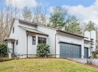 213 Cheyenne Ct, Asheville, NC 28803