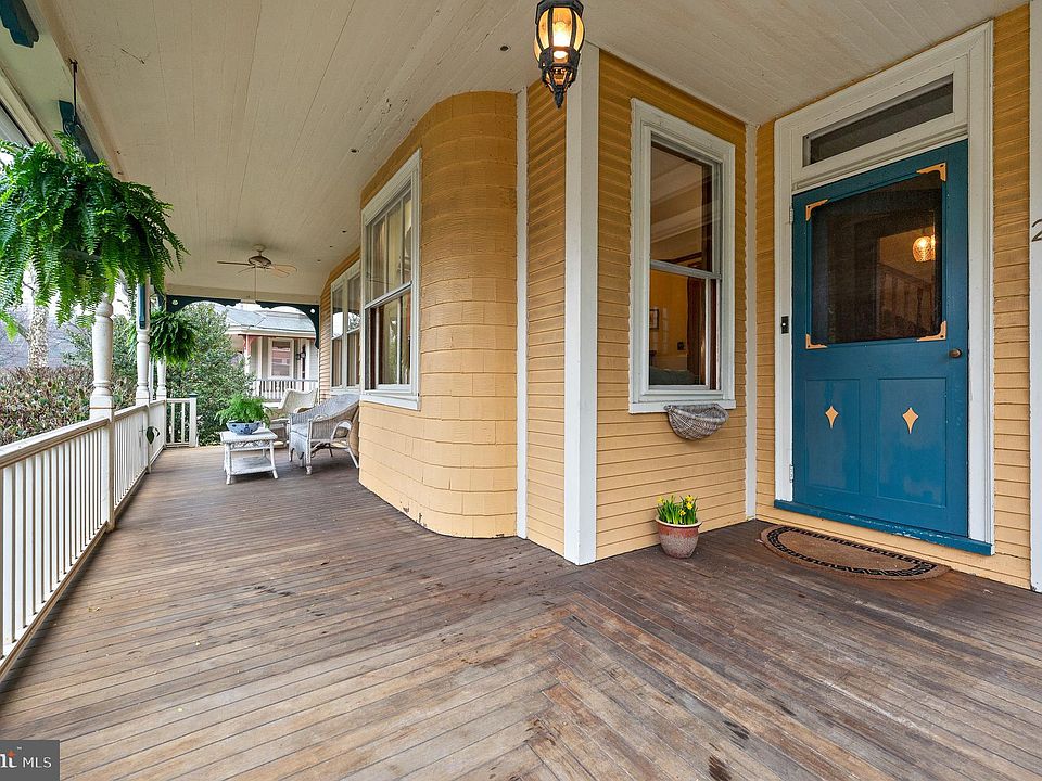 214 Lansdowne Ave, Wayne, PA 19087 Zillow