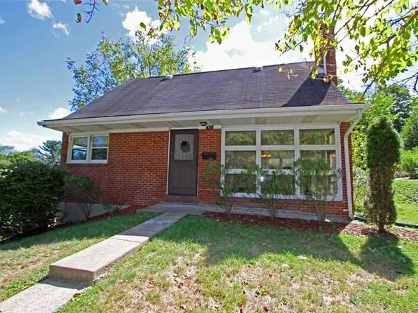 52 Columbia St, Pittsburgh, PA 15205