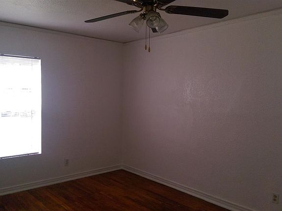 4th image of 6409 Ethel Dr