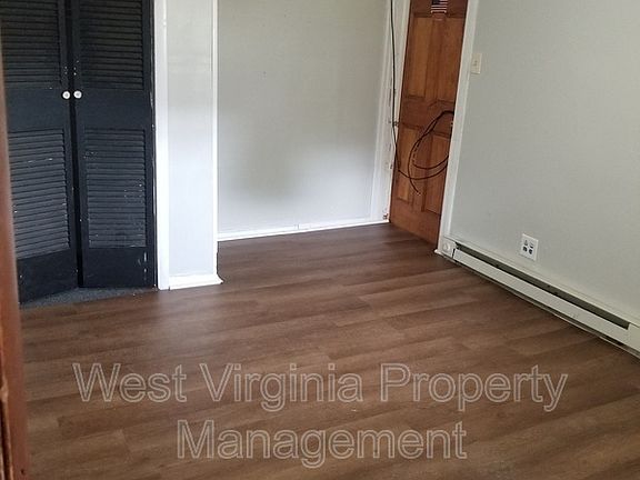 5th image of 606 21st St W #A
