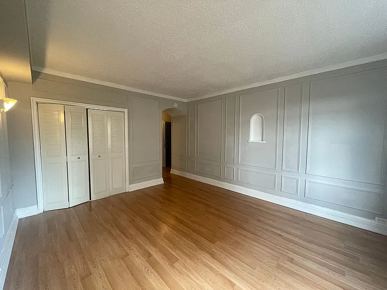 434 Wellington — Photo 21