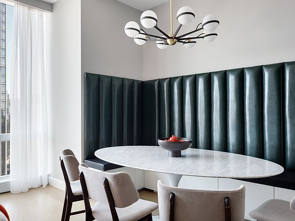 3rd image of 15 Hudson Yards APT 37G