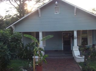 305 S Cherokee Rd, Social Circle, GA 30025