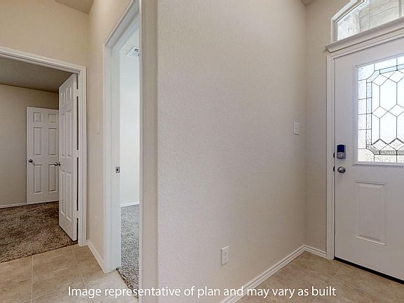 Elevation Image 1.