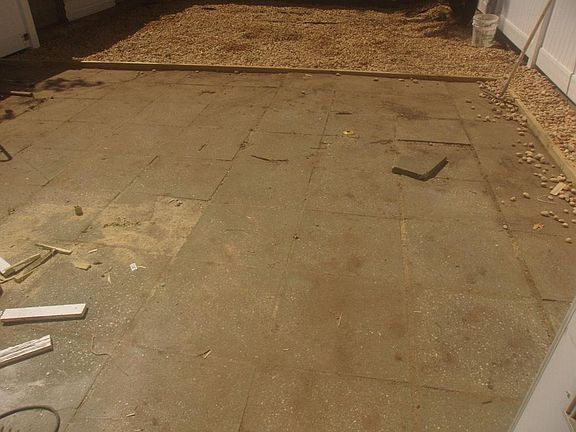 4th image of 4210 215th Pl