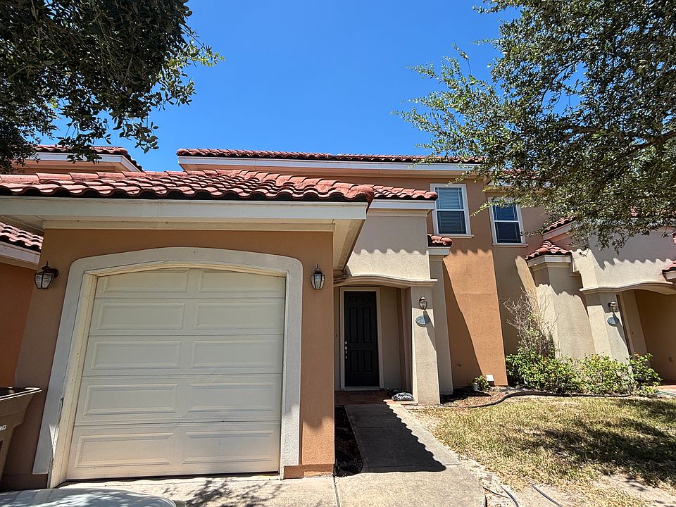 1st image of 3447 Midtown Cir