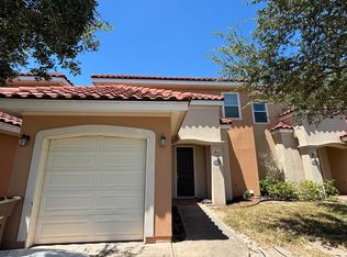 3447 Midtown Cir, Edinburg, TX 78539