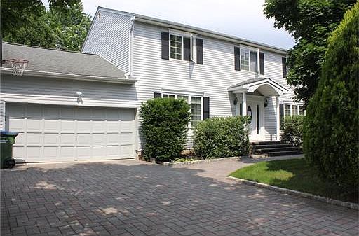 2nd image of 13 Foley Ave
