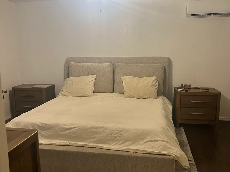 3340 S Desert Scroll Pl — Photo 6