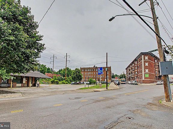 4th image of 5230 Schuyler St