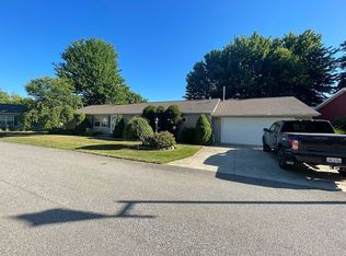 932 Burgundy Bnd, Girard, PA 16417