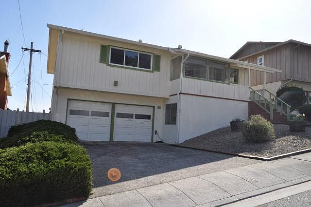 1st image of 260 Del Norte Dr