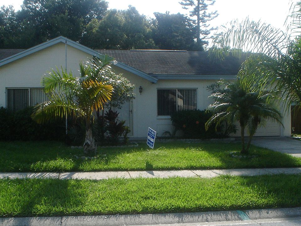 1st image of 2068 E Orangehill Ave