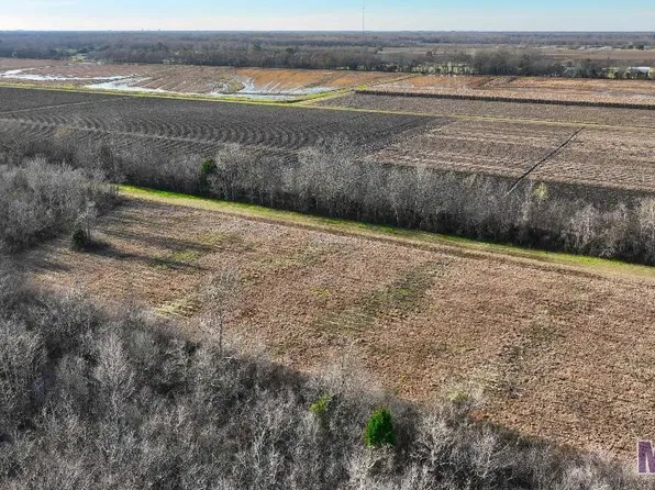 0 Cypress Island Hwy, Saint Martinville, LA 70582