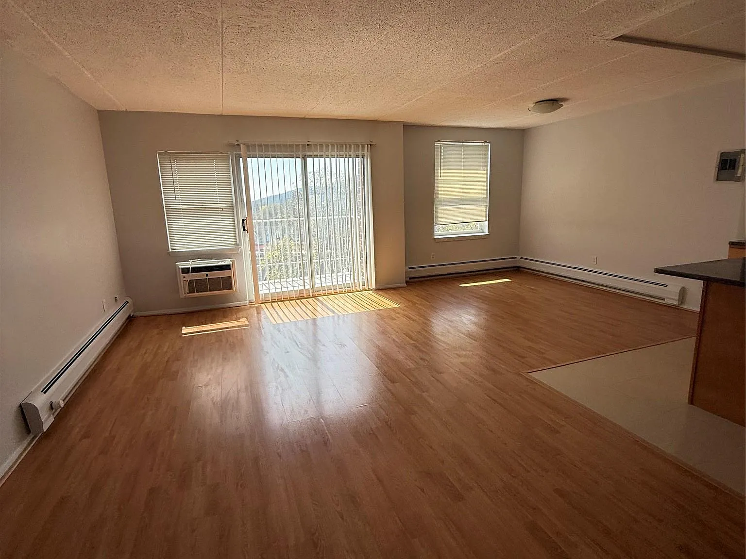 35 Park Avenue, Suffern, NY 10901 — Photo 4