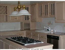 5th image of 40 Hilltop Dr