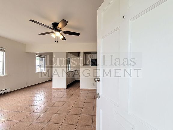 3rd image of 221 E Home St #221