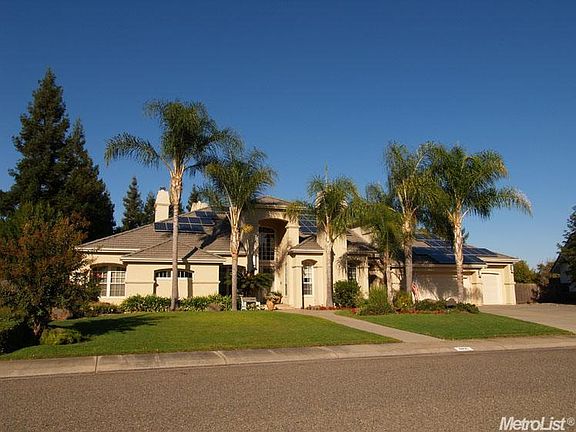 2nd image of 9931 Poppy Hills Dr