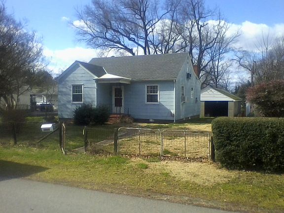 3rd image of 5608 Randall Ave