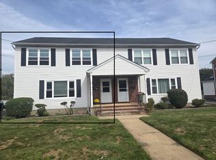 965A Bergen Ave, North Brunswick, NJ 08902