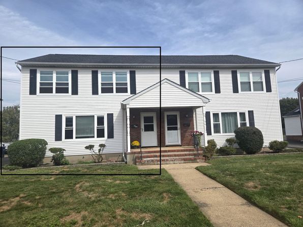 965A Bergen Ave