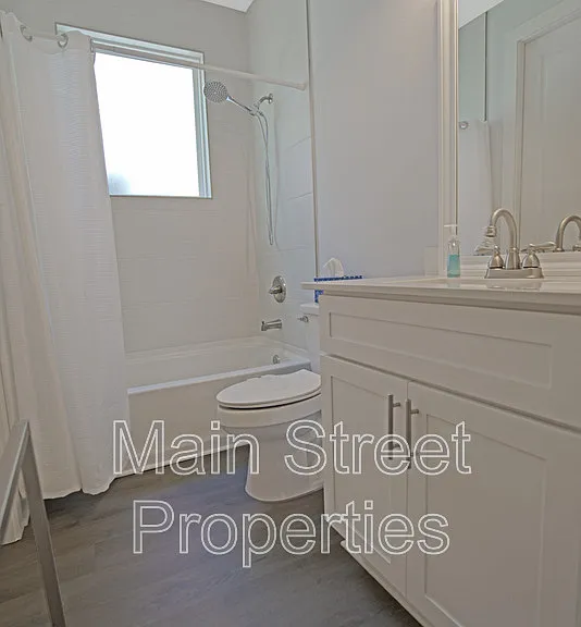 379 Clubbs St — Photo 6