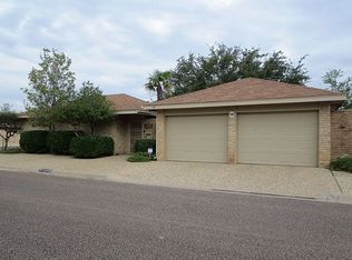 1008 Neely Ave, Midland, TX 79705