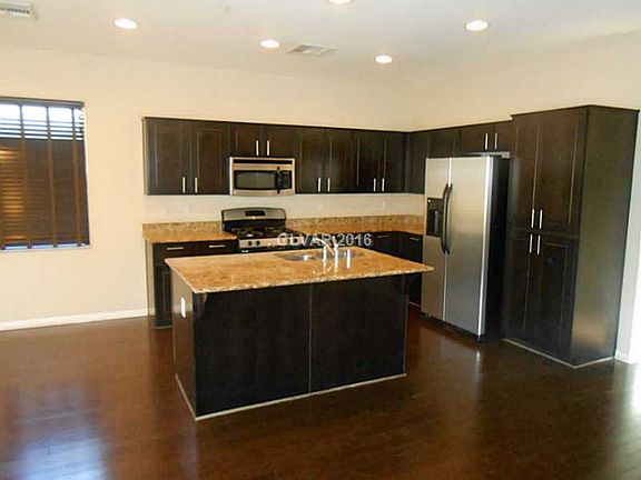 2nd image of 6688 Alford Hill Ct