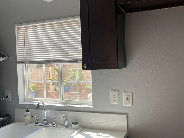6914 Malabar St #F — Photo 6