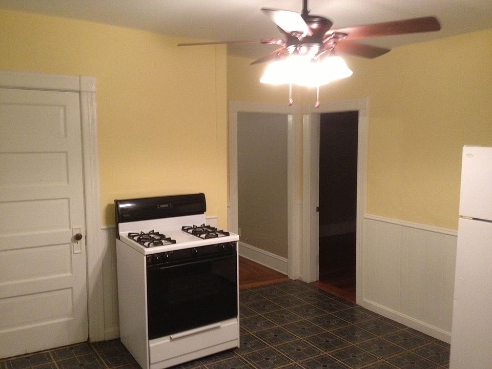 1st image of 1629 Elmwood Ave #1