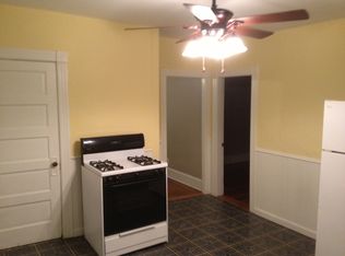 1629 Elmwood Ave #1, Cranston, RI 02910
